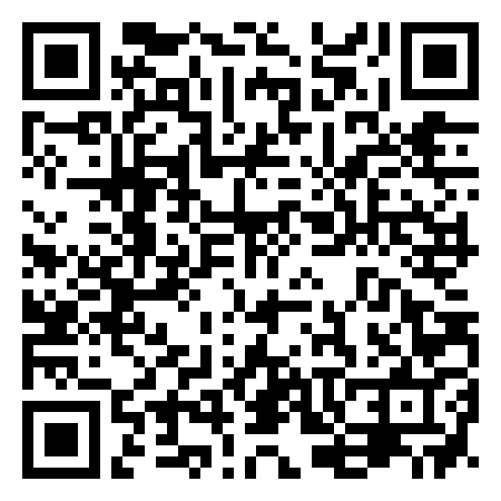 QR Code de Parc des canards