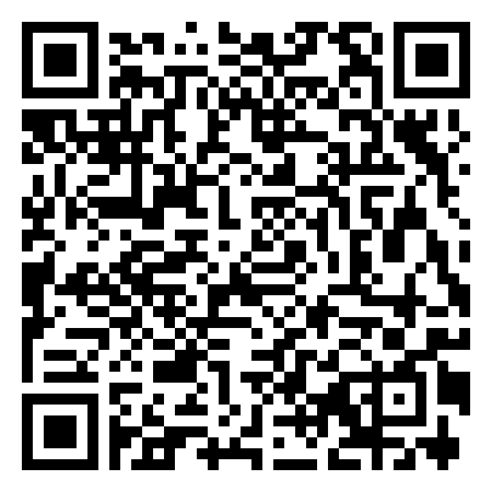 QR Code de Voyages E.Leclerc