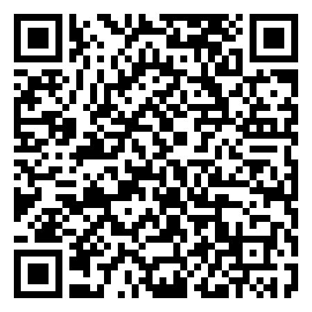 QR Code de Colma di Craveggia