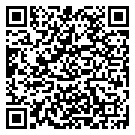 QR Code de Maison Maurice Neumont