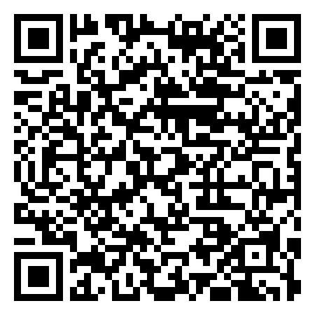 QR Code de Skatepark de Launaguet