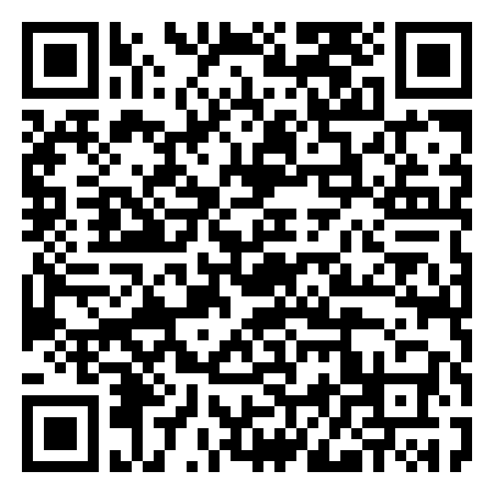 QR Code de bisse de chervé