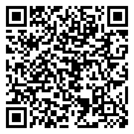 QR Code de Hoekhuis ontworpen door J. Gys