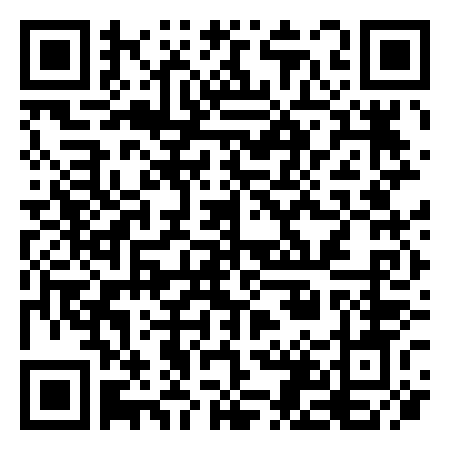 QR Code de Christ Episcopal Church