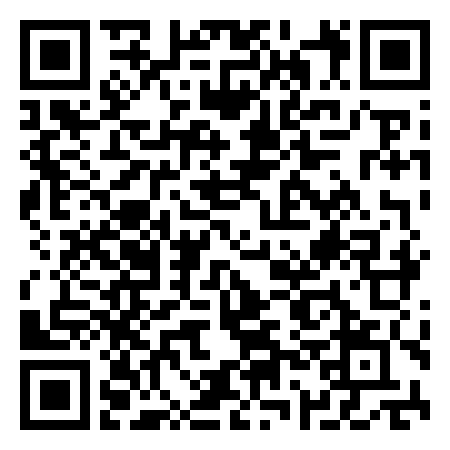 QR Code de Barkers Joker Waltzer