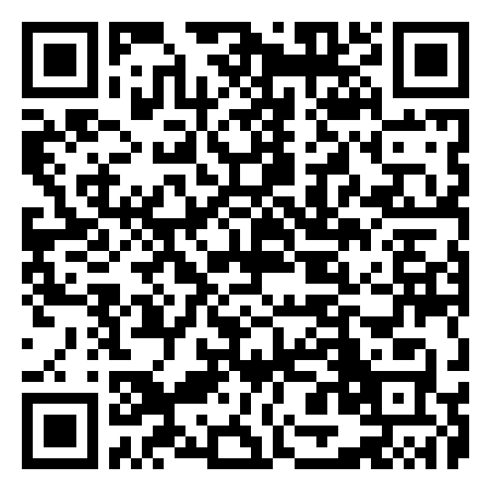 QR Code de Gilman Dorr Blake Memorial