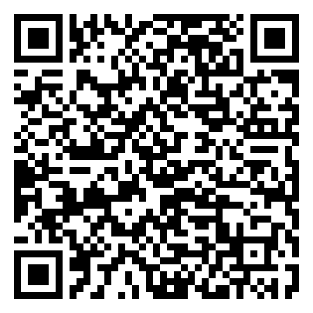 QR Code de Pista Rc Capriano