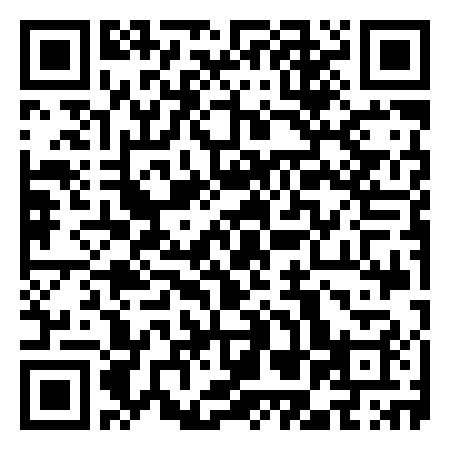 QR Code de Le Bunker Escape Game Perpignan