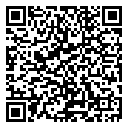 QR Code de Parco di Via San Siro