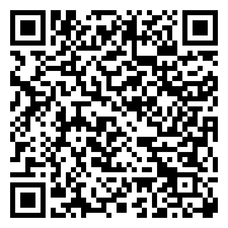 QR Code de MÃ¶ntschelealp