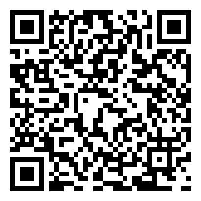 QR Code de Plaine de Jeux du Polygone