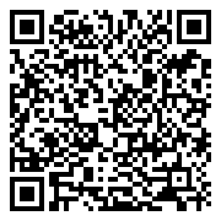 QR Code de RÃ¶misch-Katholische Kirche Bruder Klaus