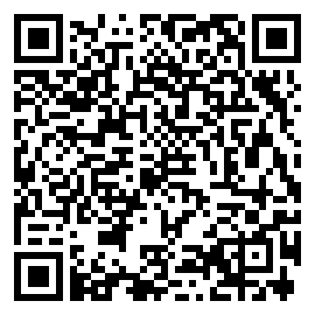 QR Code de Burnside Recreational Ground