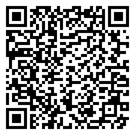 QR Code de Ramgarhia Gurdwara Derby