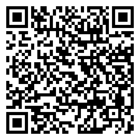 QR Code de Brownsea Castle