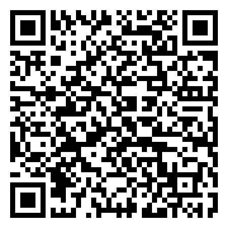 QR Code de Jugendhaus Palais noir