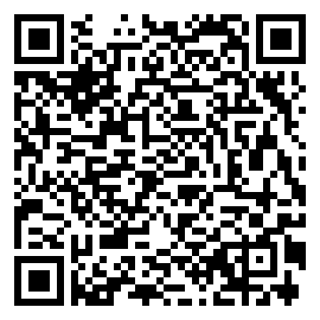 QR Code de Darlaston Community Association Sports and Social Centre