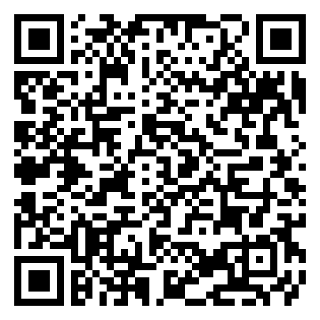 QR Code de Monument Aux Morts De Montlognon