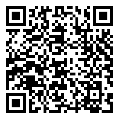 QR Code de Kasteel van Hamme