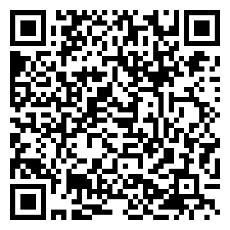 QR Code de L'bidi