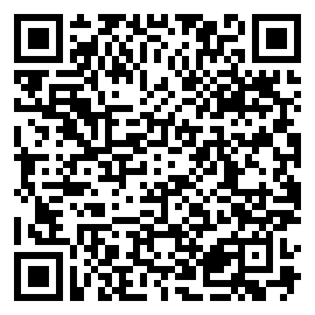 QR Code de Younger Kids Park