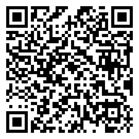 QR Code de Shooters Hill Golf Club