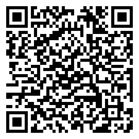 QR Code de Pfütze