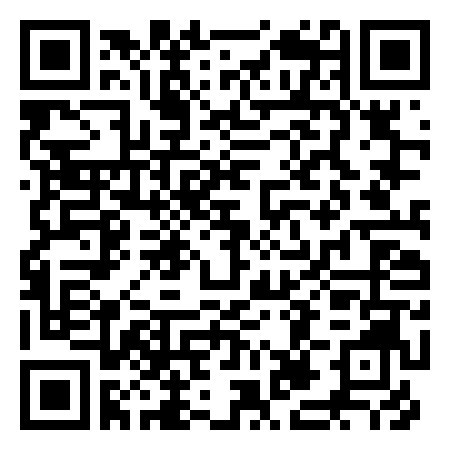 QR Code de Parc des Figuères