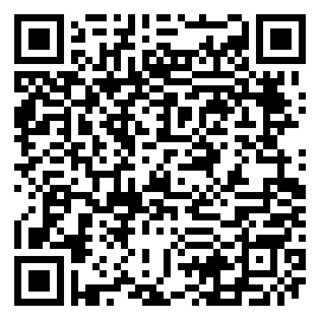 QR Code de Leighton Buzzard Outdoor Cinema