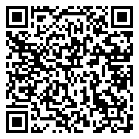 QR Code de The Meridians Greenspace