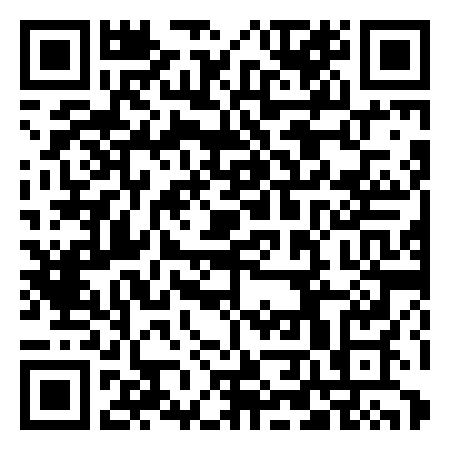 QR Code de Maggie Cullen Sculpture