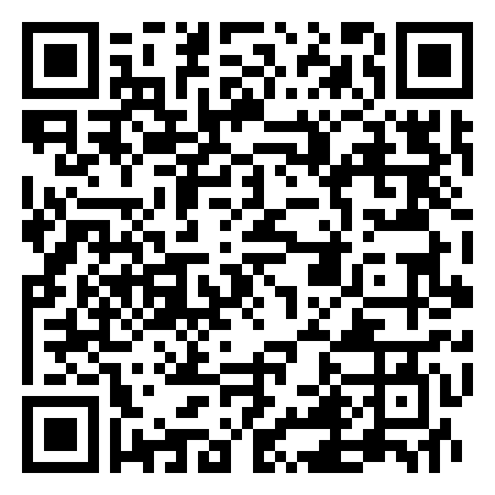 QR Code de Willaston War Memorial