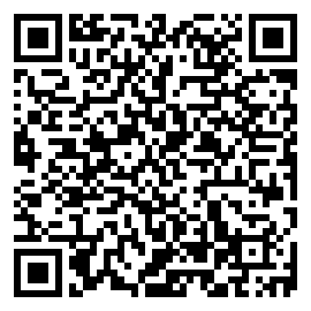 QR Code de Katholische Kirche Schlieren