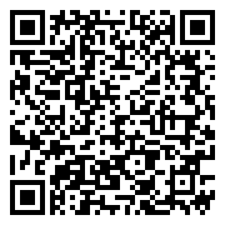 QR Code de Campo Sportivo di Reino