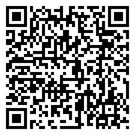 QR Code de Westchester Italian Cultural Center