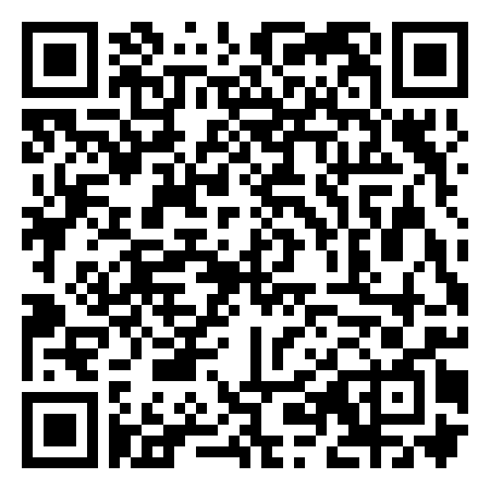 QR Code de Complexe Le Marina