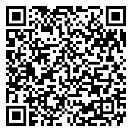 QR Code de WiesleLiga