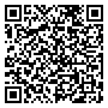 QR Code de Tour dâ€™observation dâ€™Uetliberg