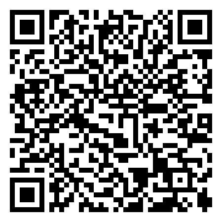 QR Code de 16th New Forest South (Barton) Scout Group