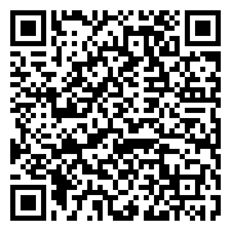 QR Code de Centre Stage