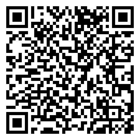 QR Code de Poole Diving