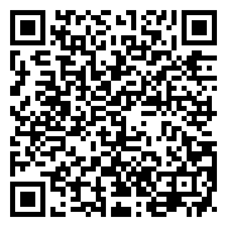 QR Code de St Paulâ€™s Church Fleetwood