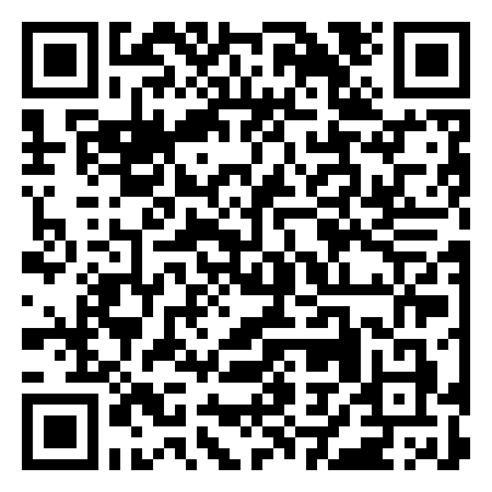 QR Code de Le Smile Club