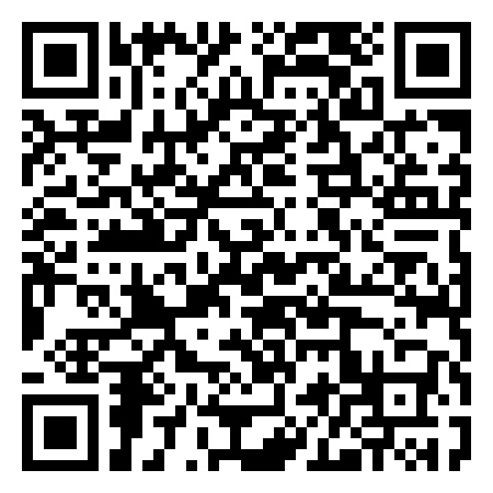 QR Code de Kino Sputnik