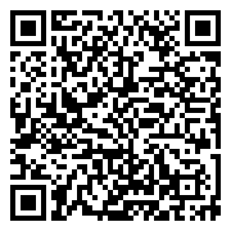 QR Code de château de Laclaireau