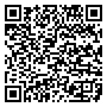 QR Code de Monumento a Umberto I