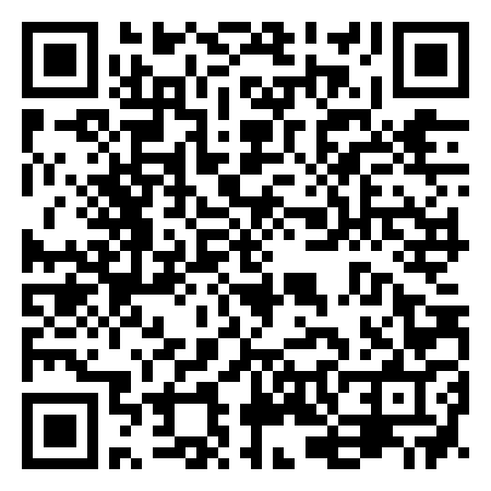 QR Code de Grotta dello Smeraldo