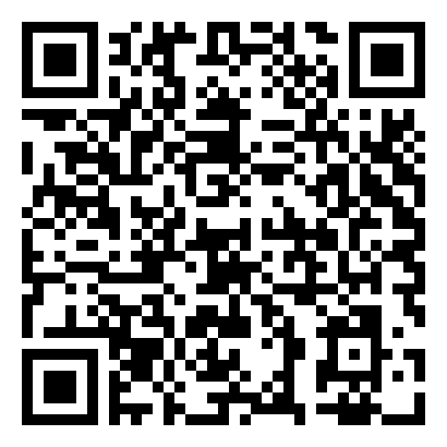 QR Code de Mood Art Gallery