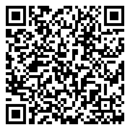 QR Code de Galerie Marguerite Milin