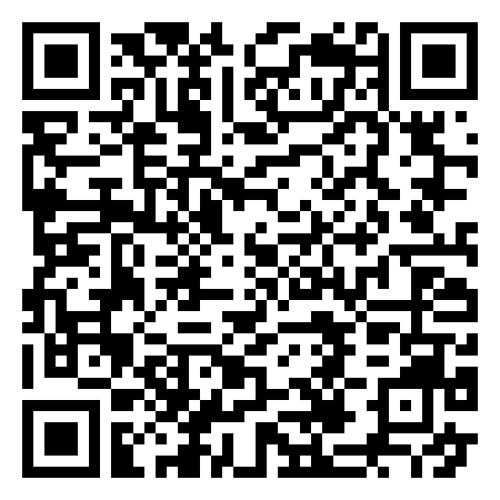 QR Code de Spogliatoi Campetto Trebbio